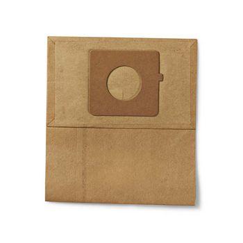 Sac aspirateur HE Goldstar/LG - Non original