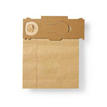 Sac Hoover - Vorwerk - Nedis