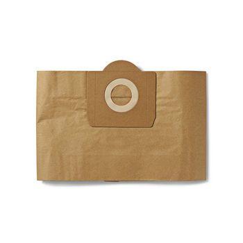 Sac aspirateur - Rowenta - non original