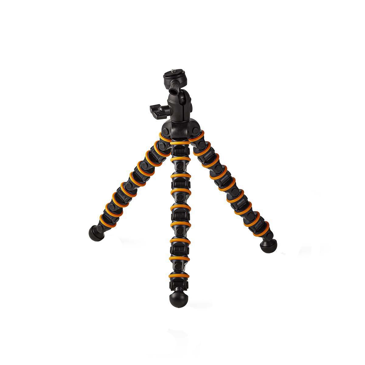 Mini Driepootstatief - Nedis