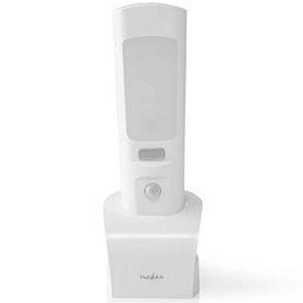 Lampe d'orientation et torche LED