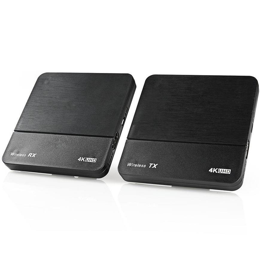 Transmetteur HDMI sans fil - Nedis