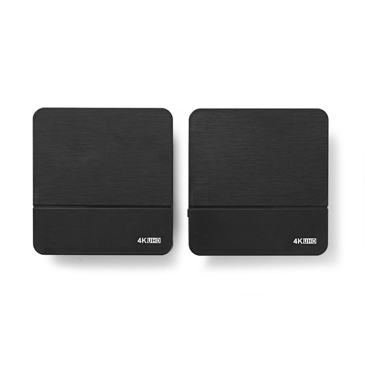Draadloze HDMI zender - Nedis