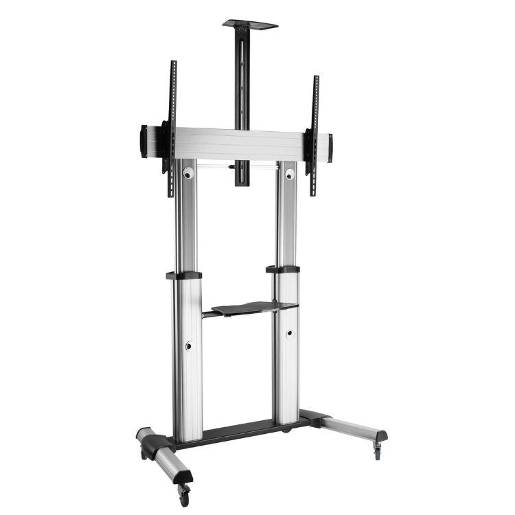 Tv standaard - EFB Elektronik