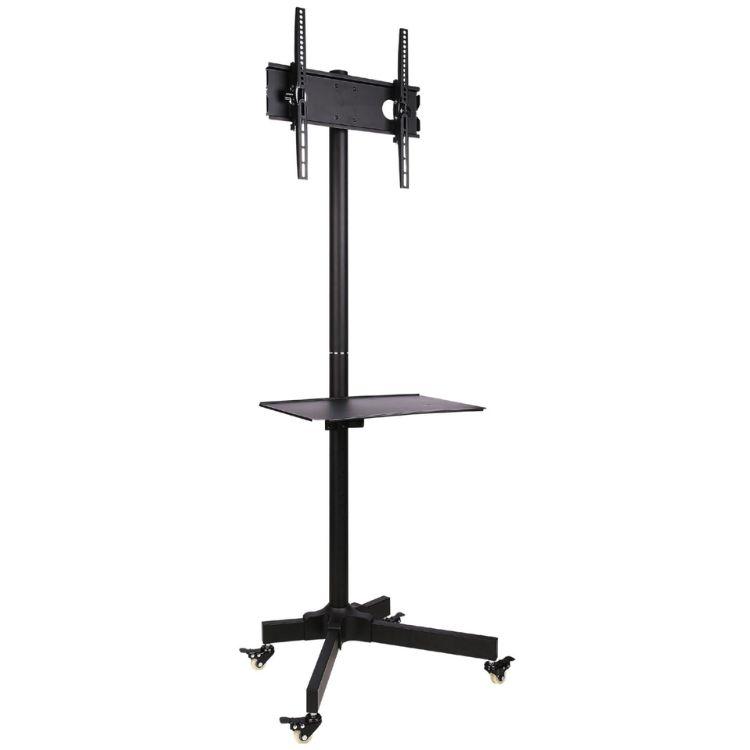 Tv standaard