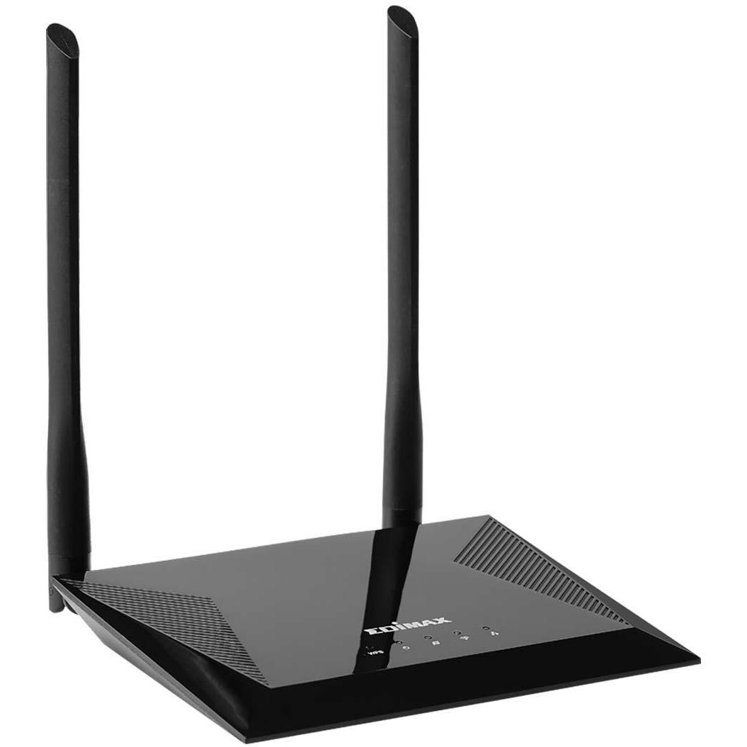 WIFI Router kopen? Alle Goedkope Routers online | Allekabels.be
