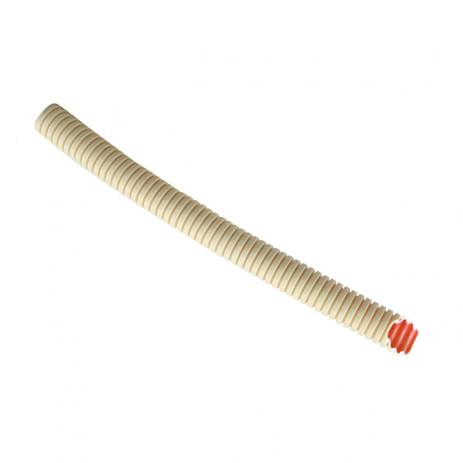 PVC buis - PIPELIFE