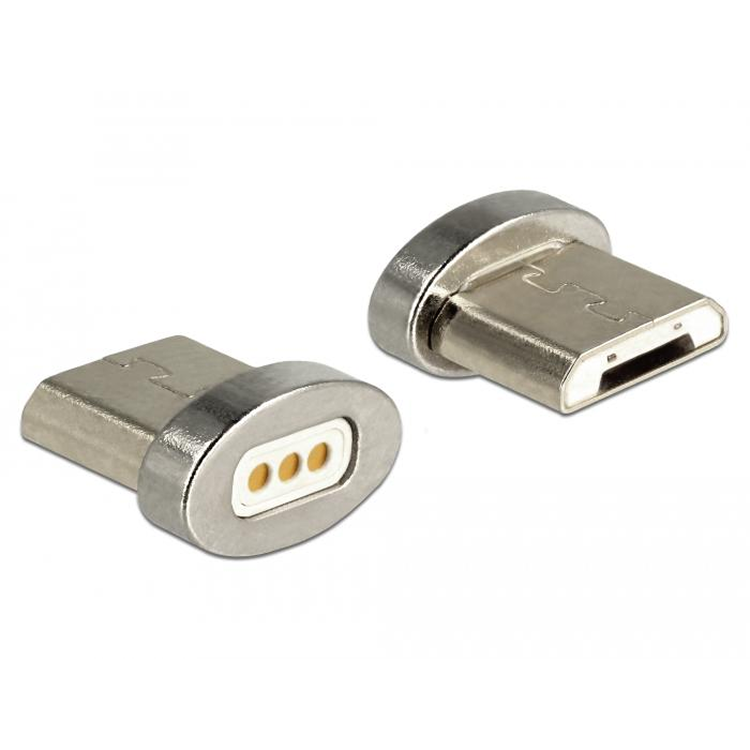 USB 2.0 - Delock