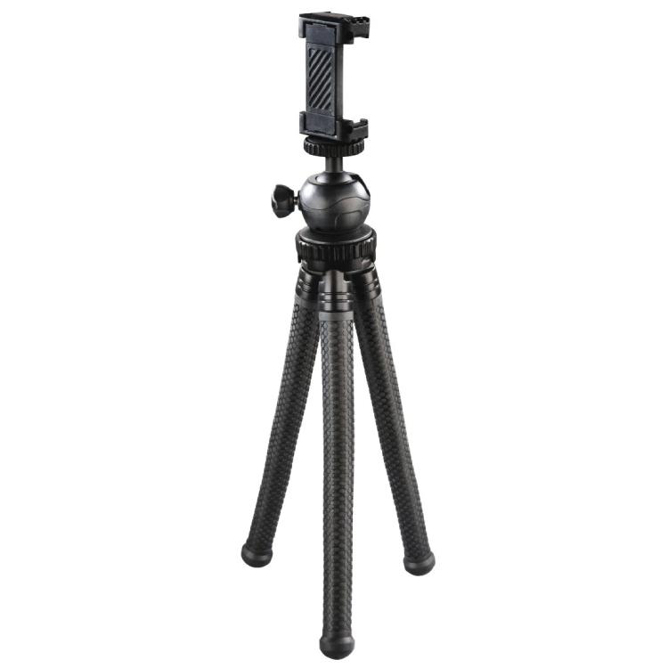 Camera statief