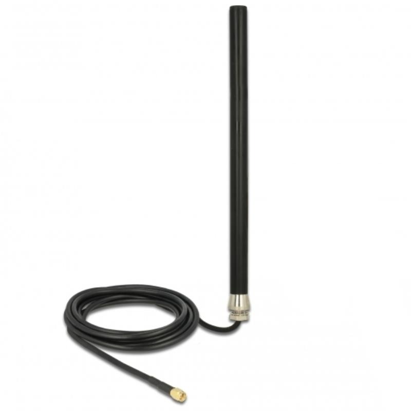 GSM antenne