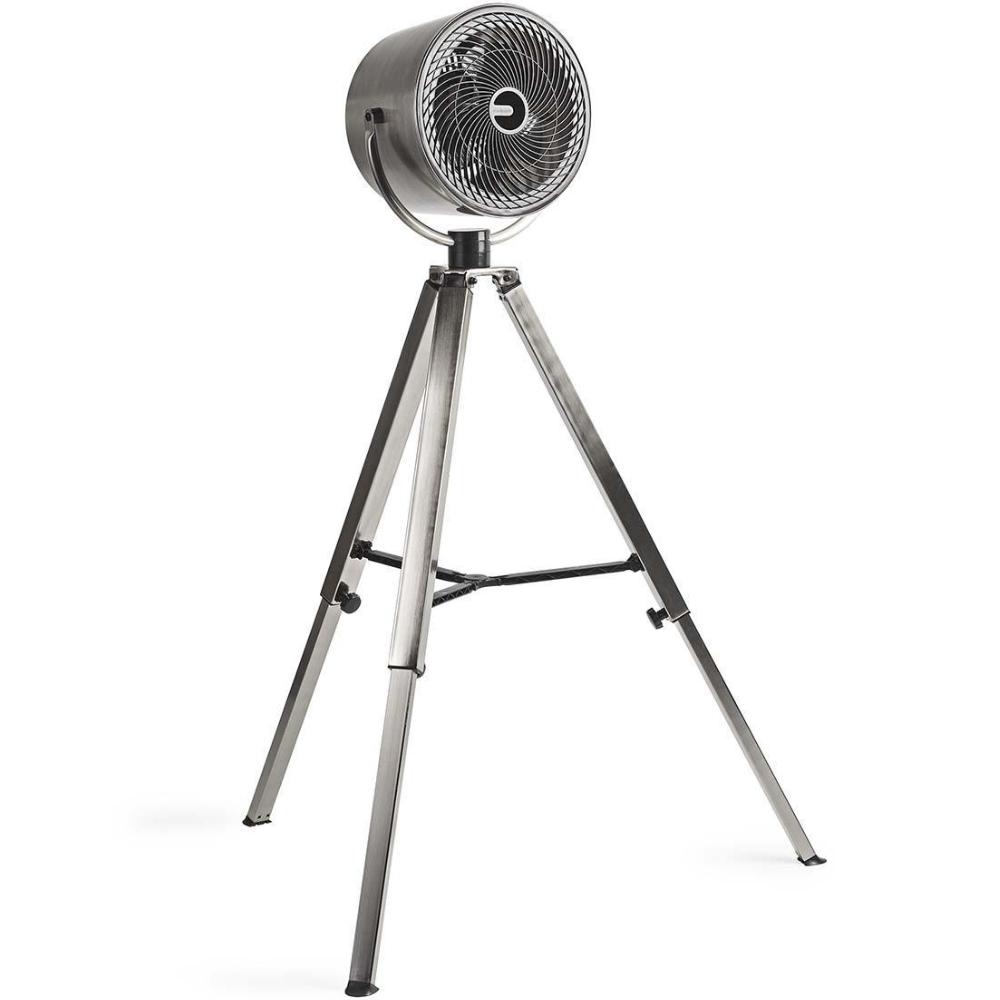 Staande ventilator Nedis VNTL-026 - Nedis