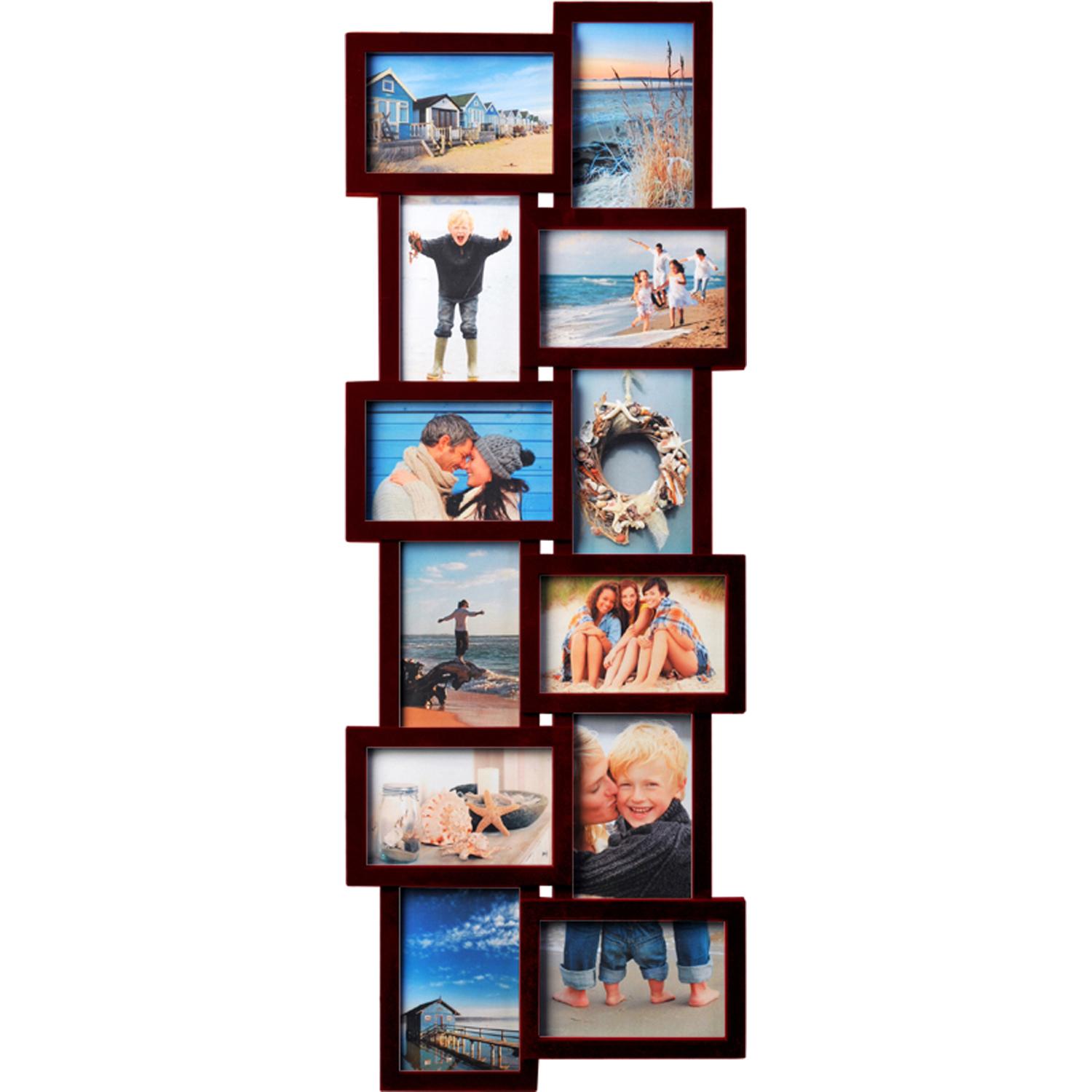 Cadre photo - Holiday Gallery - Henzo