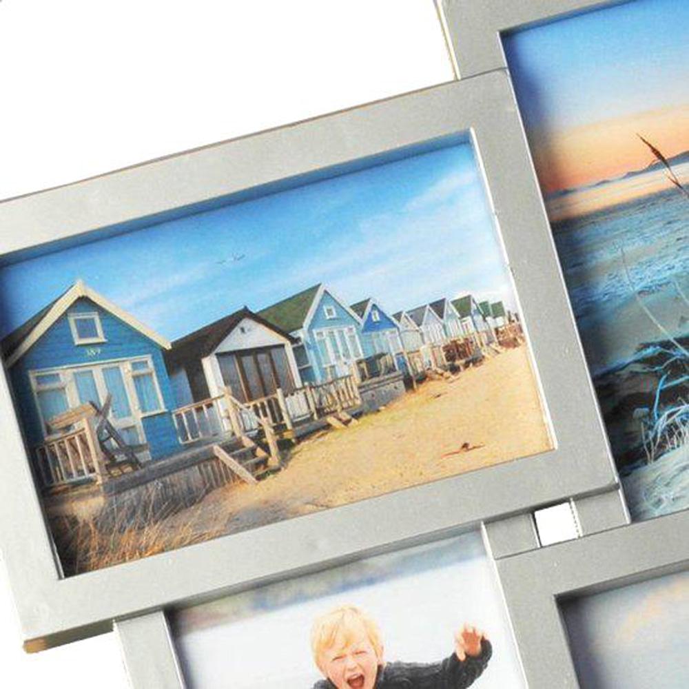 Cadre photo - Holiday Gallery - Henzo
