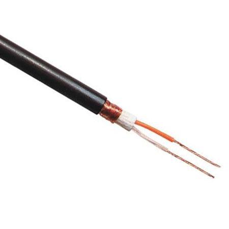 Luidspreker kabel - per meter - 0.22 mm² - Tasker