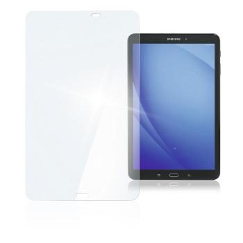 Protection d'écran en verre Premium pour Samsung Galaxy Tab A 10.1 (2019) - Hama