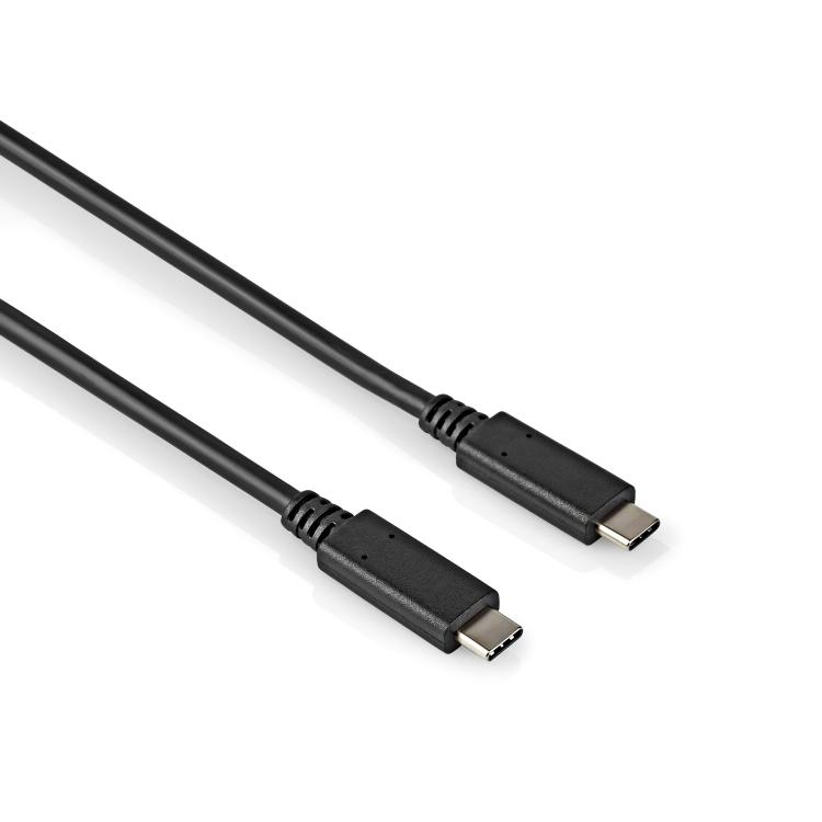Adaptateur femelle USB C vers USB C Câble séparateur USB Y, (pas pour  surveillance et charge) USB C mâle vers convertisseur de câble femelle  2USB-C
