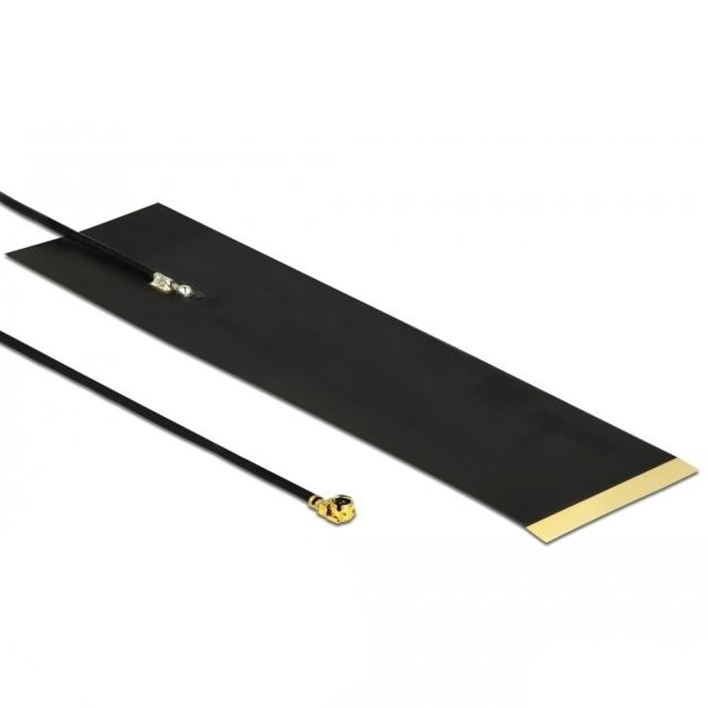 Antenne LTE - Delock