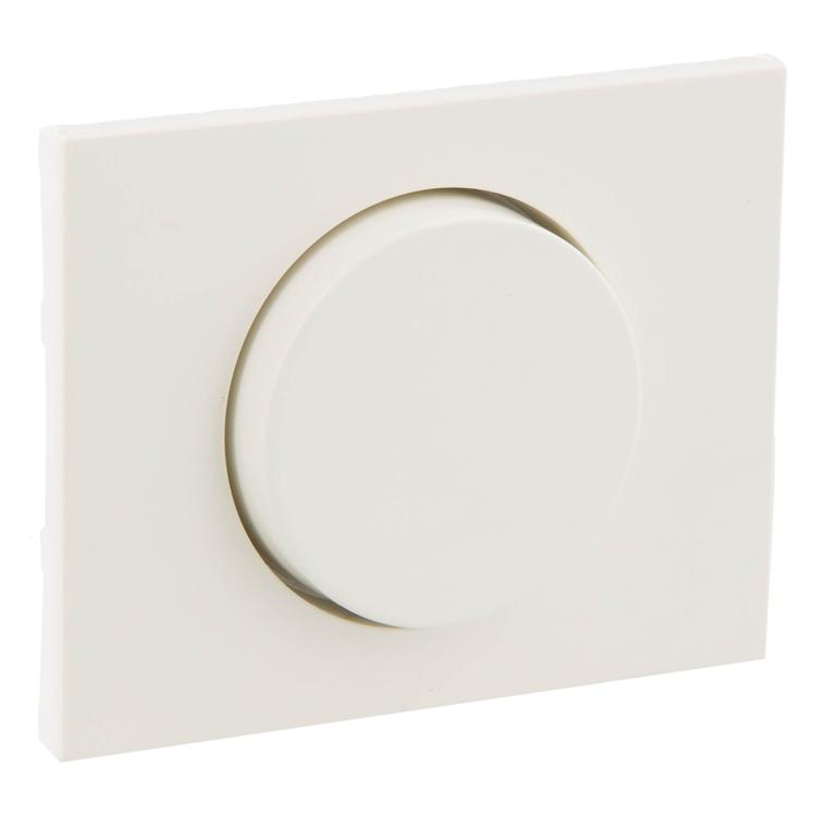 Variateur de lumière - BERKER