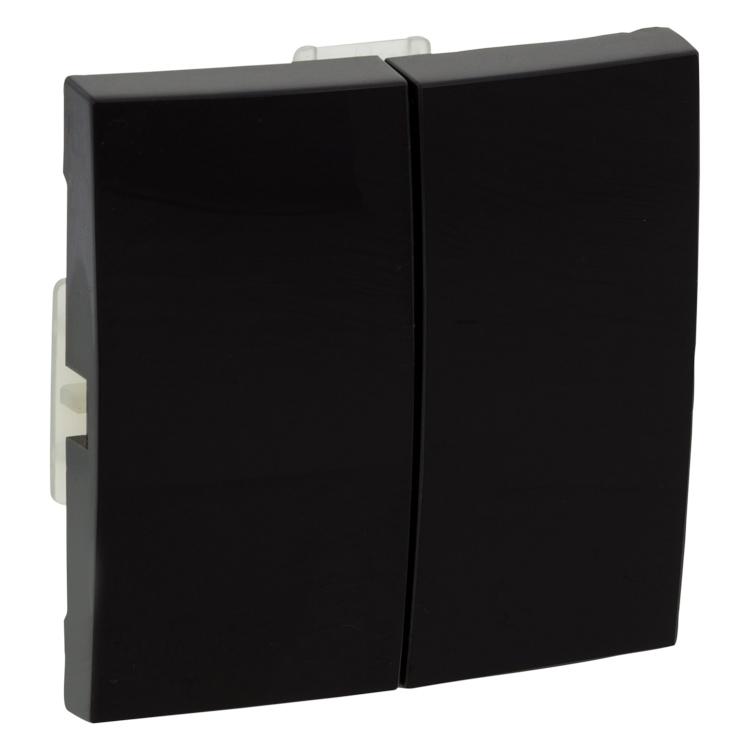 Bascule supérieure - Q-LINK