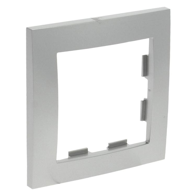 1-voudig - Q-LINK