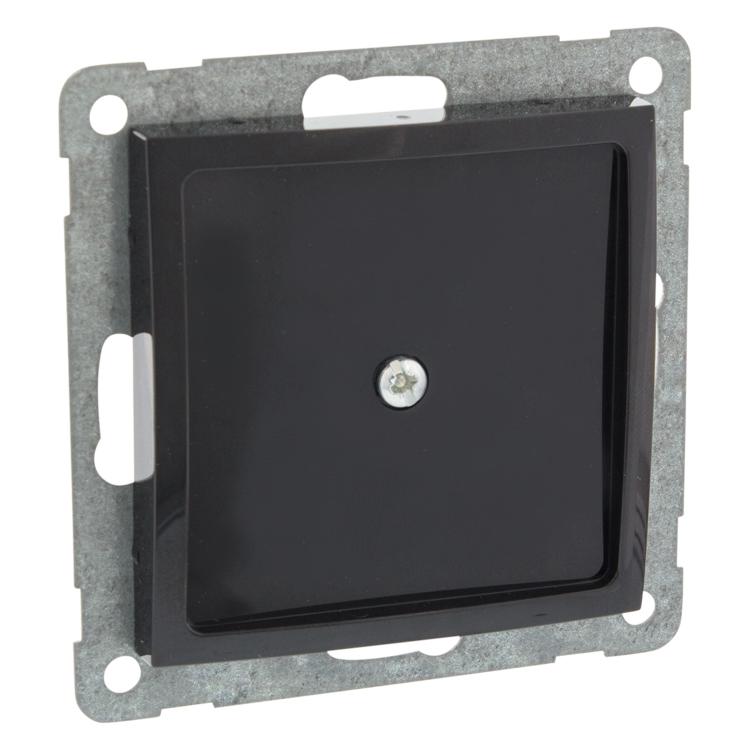Aveugle - Q-LINK