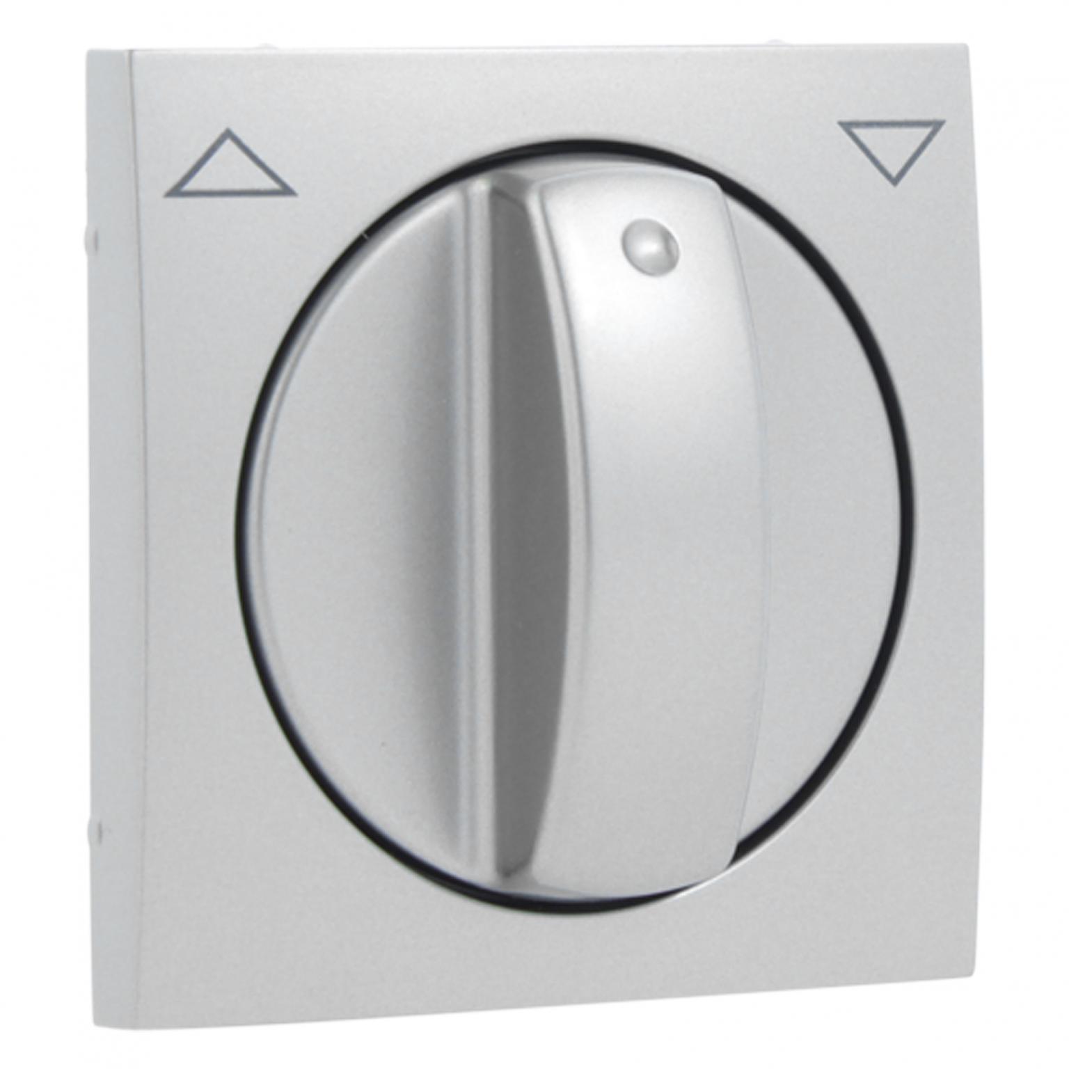 Interrupteur - Q-LINK