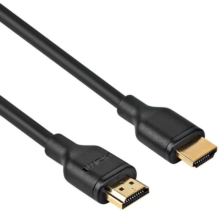 8K HDMI kabel - Allteq