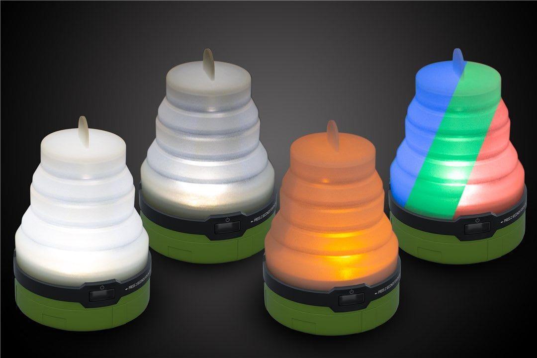 Lampe suspendue - Goobay