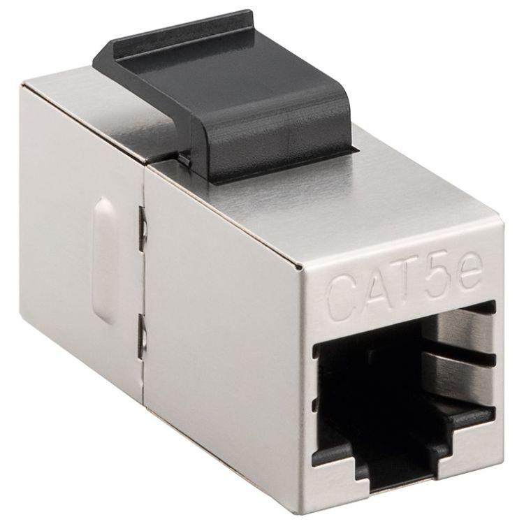 Keystone module - Goobay