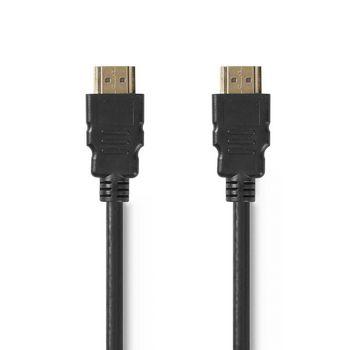 HDMI kabel - Nedis
