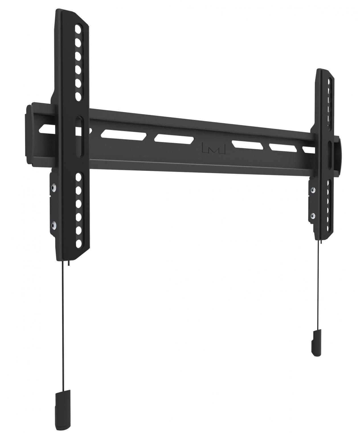 Multibrackets M OLED Super Slim Fixed - Multibrackets