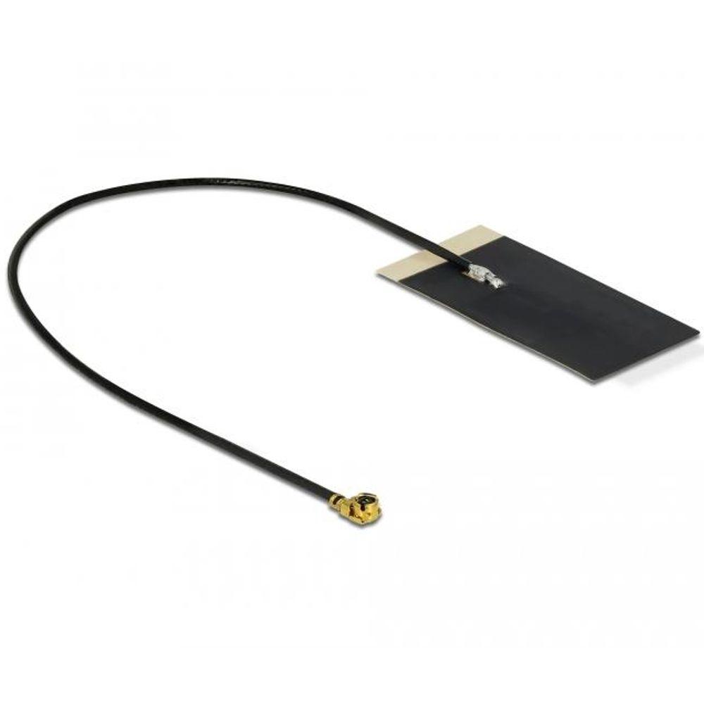 Antenne - Delock
