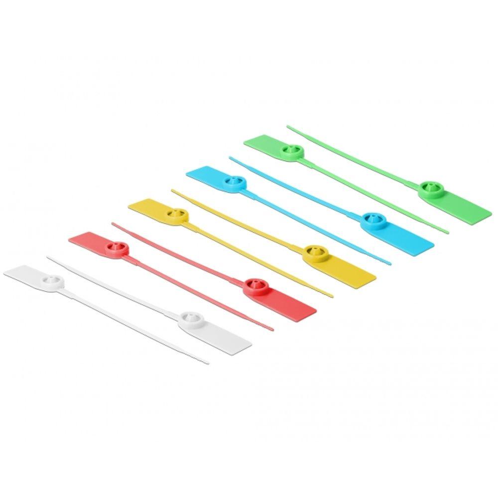 Tie-Wrap - Delock