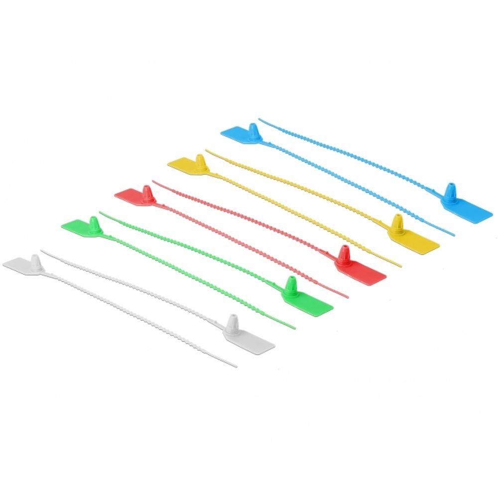 Tie-Wrap - Delock