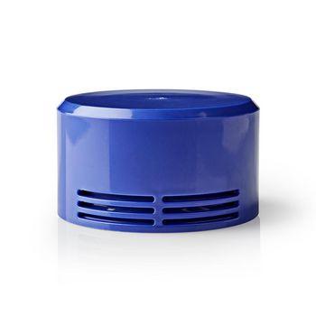 Dyson Filtre moteur Pièce de rechange - Nedis