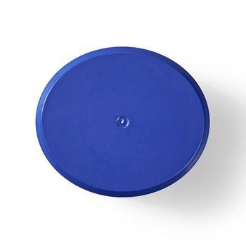 Dyson Filtre moteur Pièce de rechange - Nedis