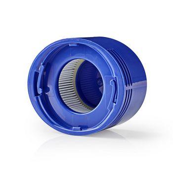 Dyson Filtre moteur Pièce de rechange - Nedis