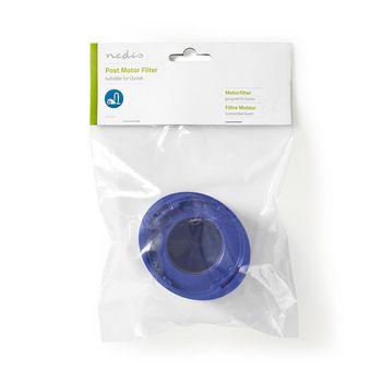 Dyson Filtre moteur Pièce de rechange - Nedis