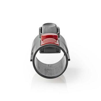 Adaptateur pour aspirateur - Nedis