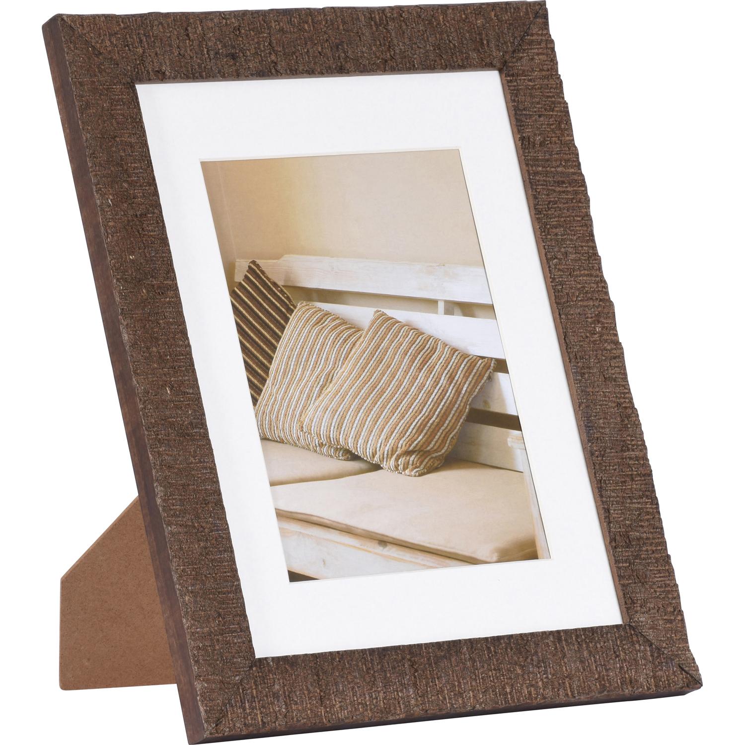 Fotolijst - Driftwood - Henzo