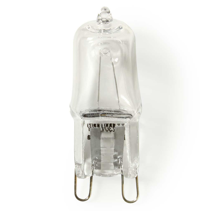 G9 lamp - Nedis