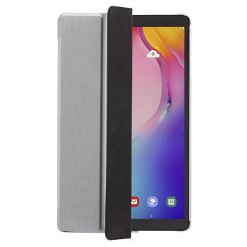 Samsung Tab tablet hoes - Hama