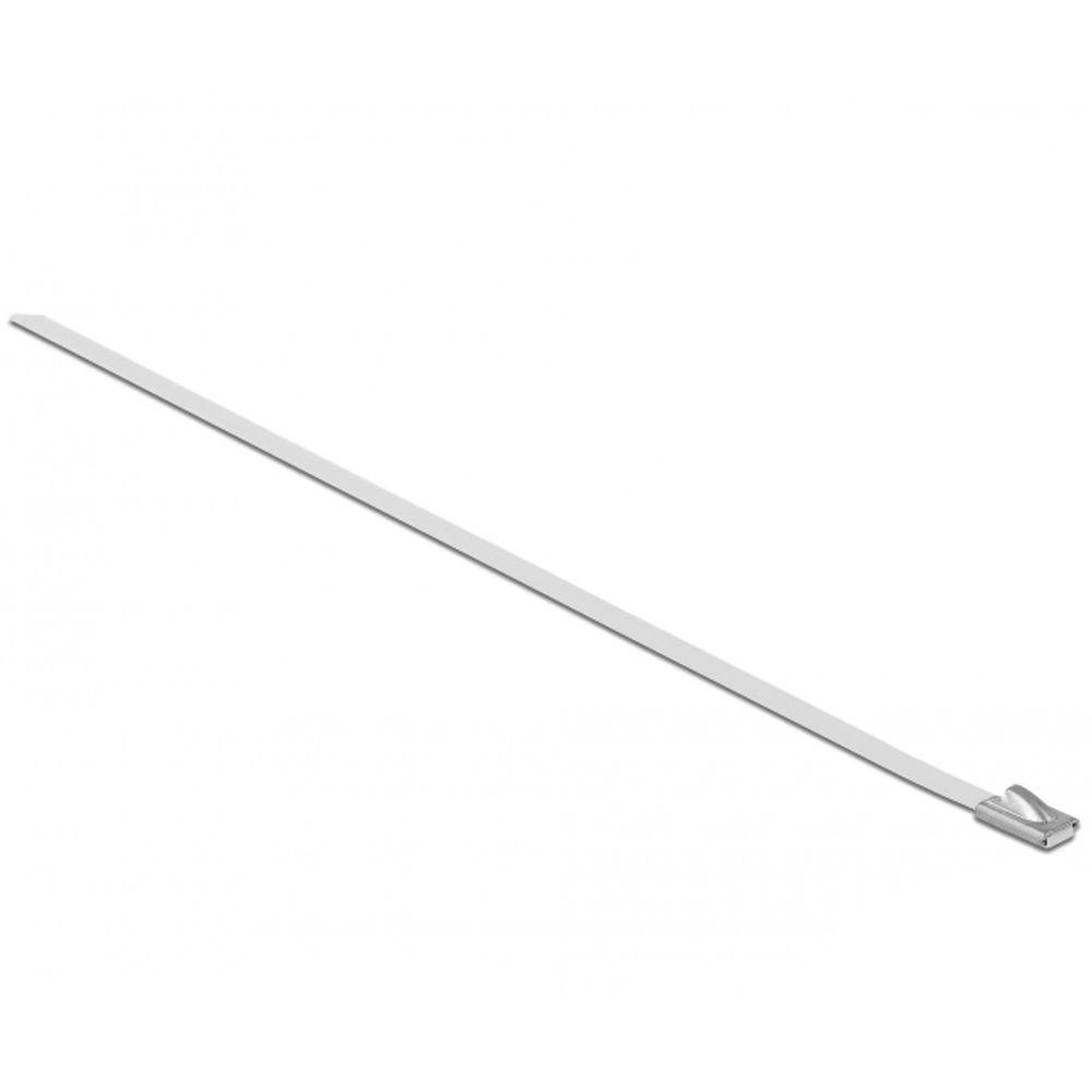 Tie-Wrap - Delock