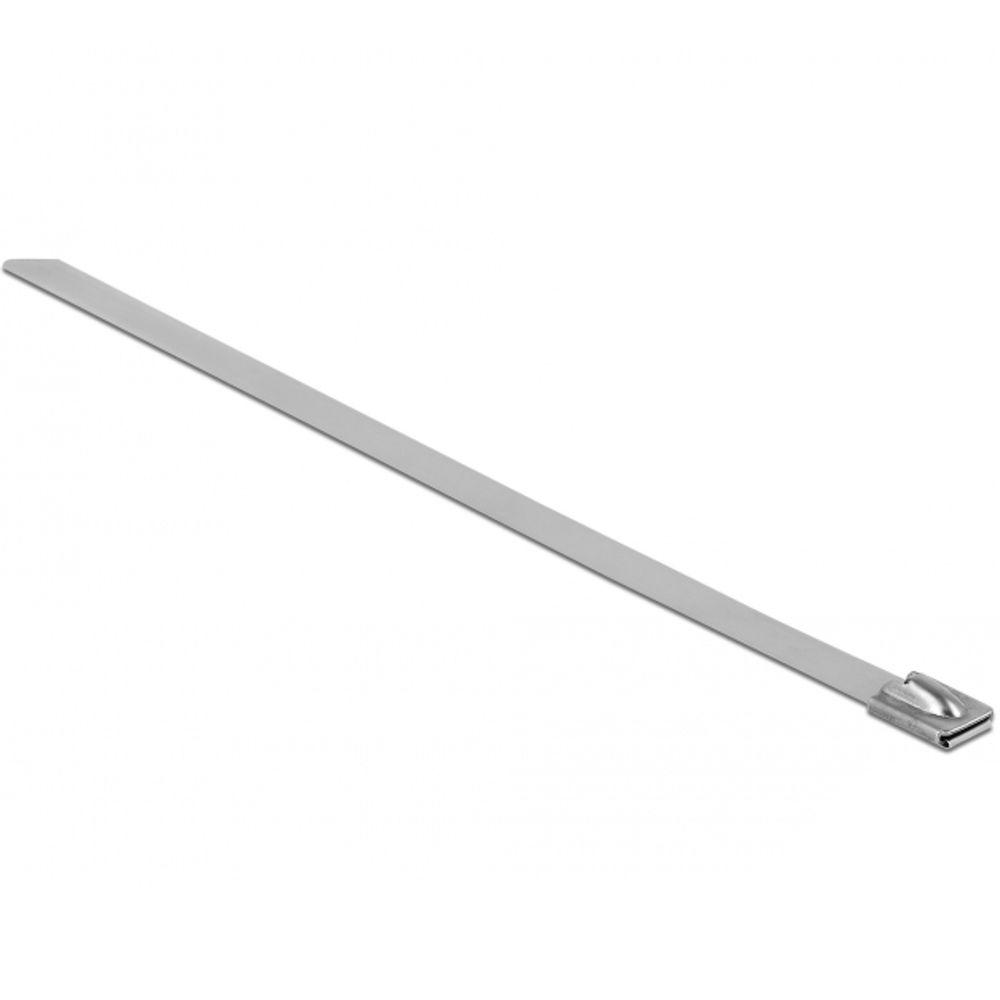 Tie-Wrap - Delock