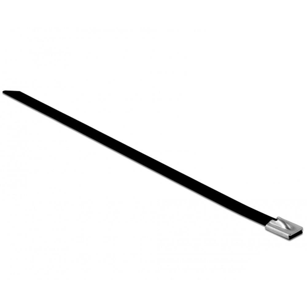 Tie-Wrap - Delock