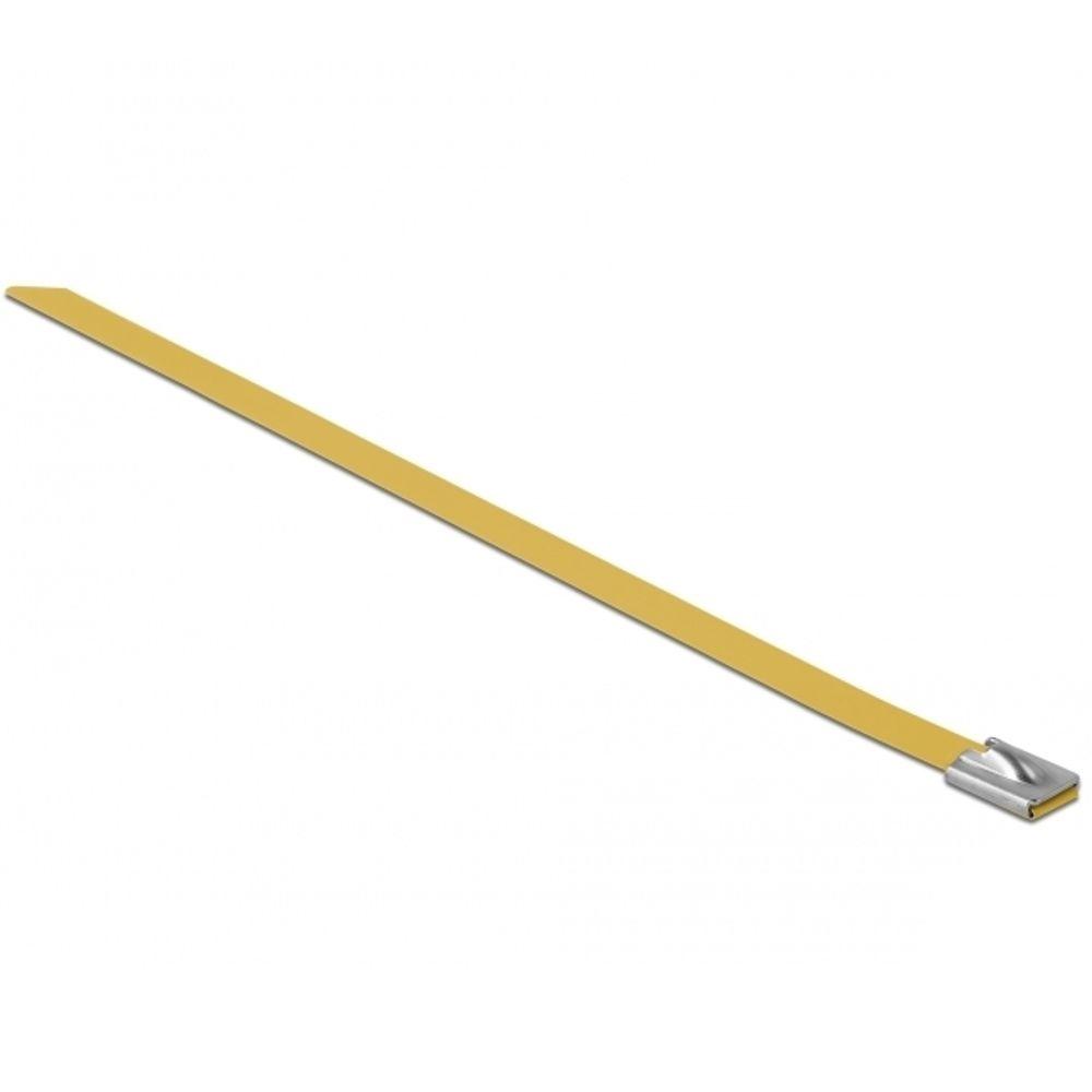 Attache-rouleau - Delock