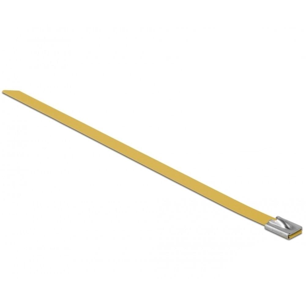 Tie-Wrap - Delock