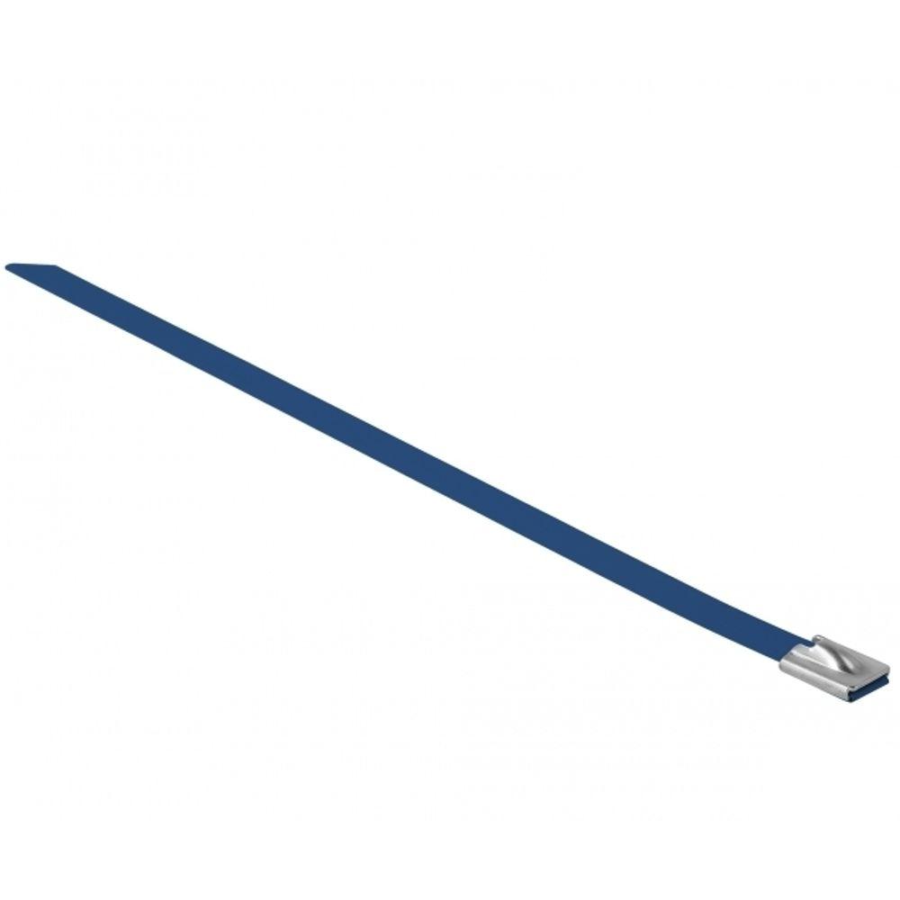 Tie-Wrap - Delock