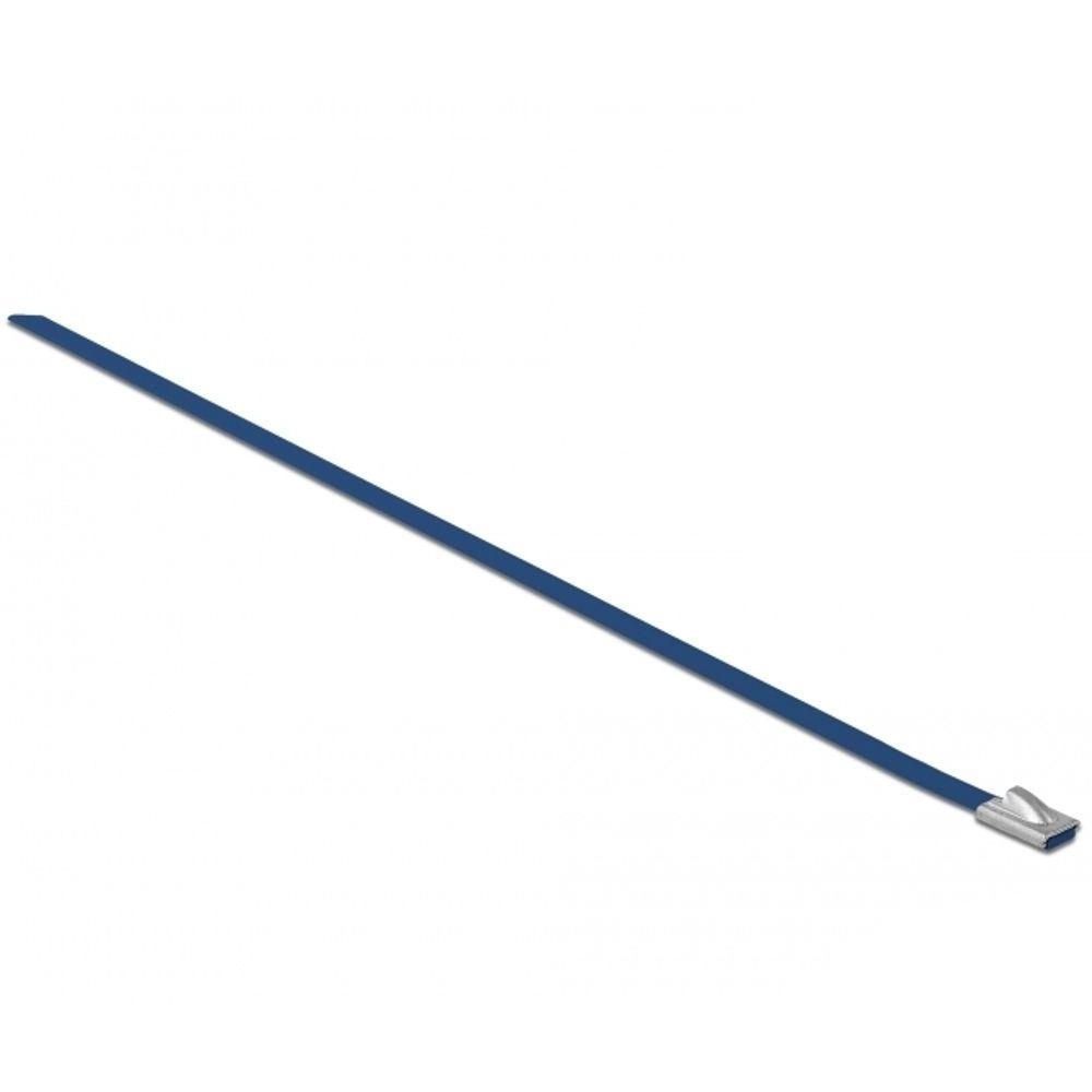 Tie-Wrap - Delock