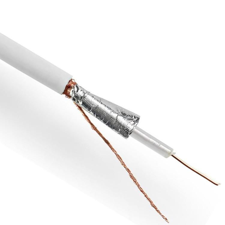 Coax kabel - Nedis